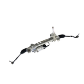 KIA EV6  GEAR ASSEMBLY 56320-CV000